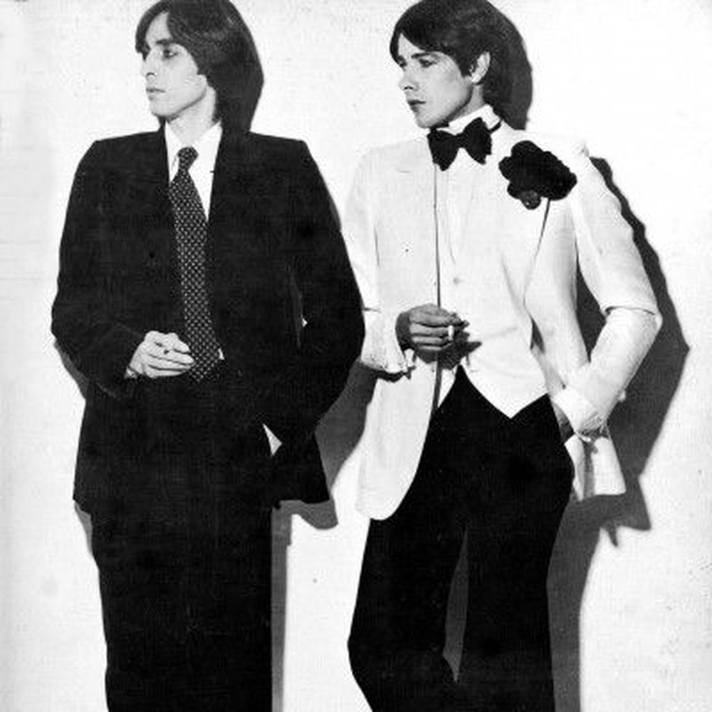 Photo de l'artiste Metro