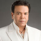 Khaled Agag