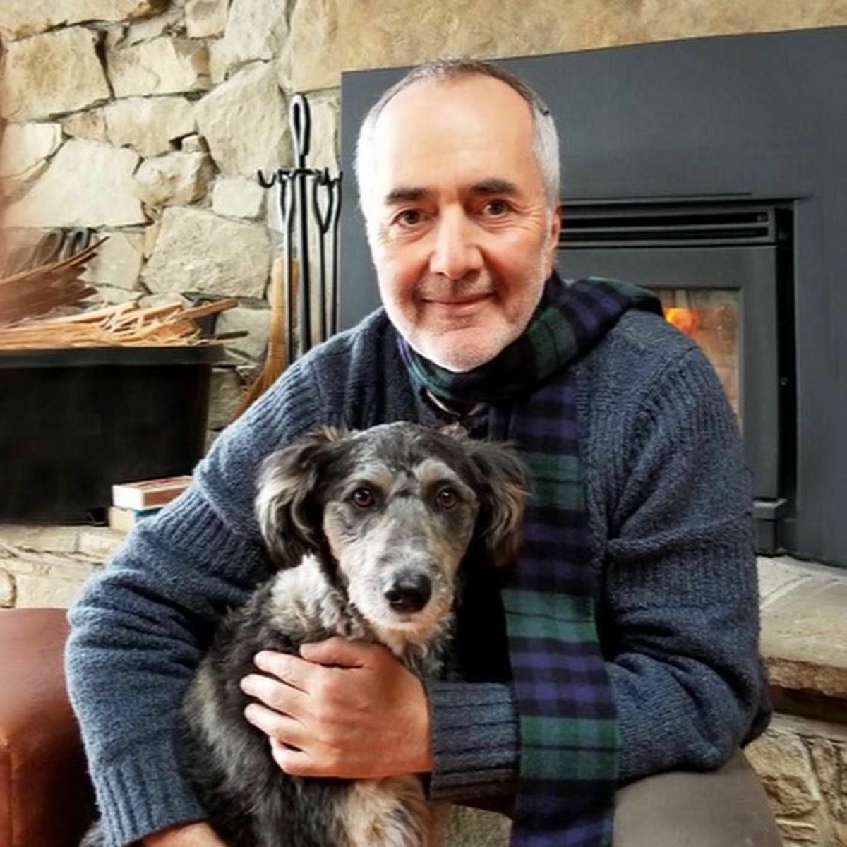 Artist picture of Raffi