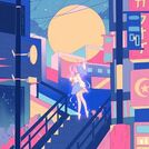 City Girl