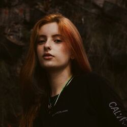 Picture of Felicitas