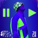 Juca