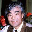 Takeo Ischi