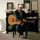 Jamie T
