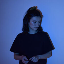 Picture of FAYE