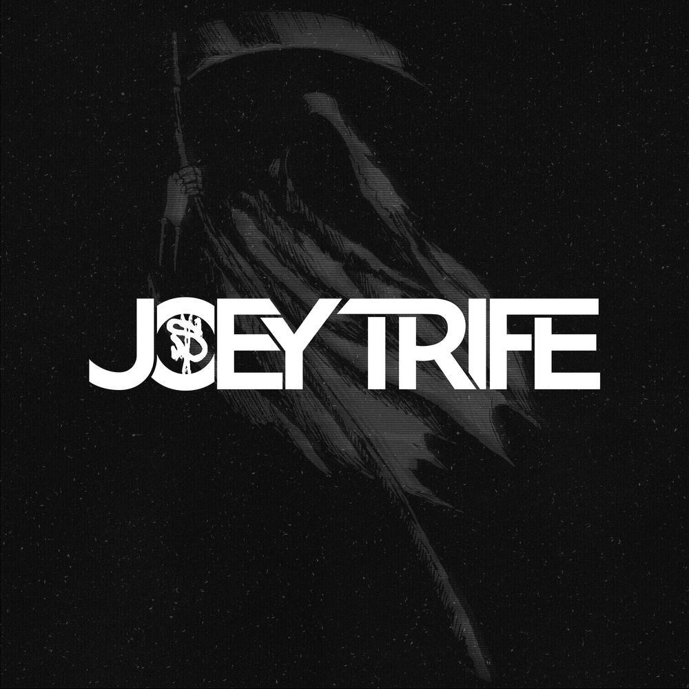Picture of Joey Trife