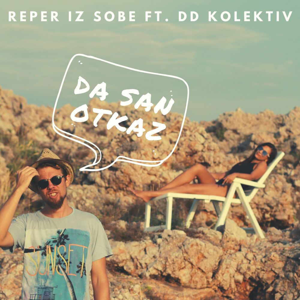 Picture of Dd Kolektiv
