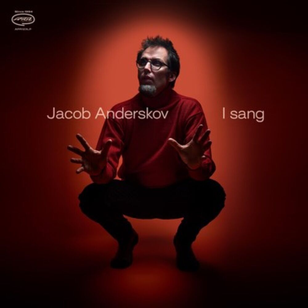 Picture of Jacob Anderskov