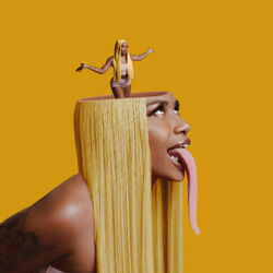 Picture of Ebony
