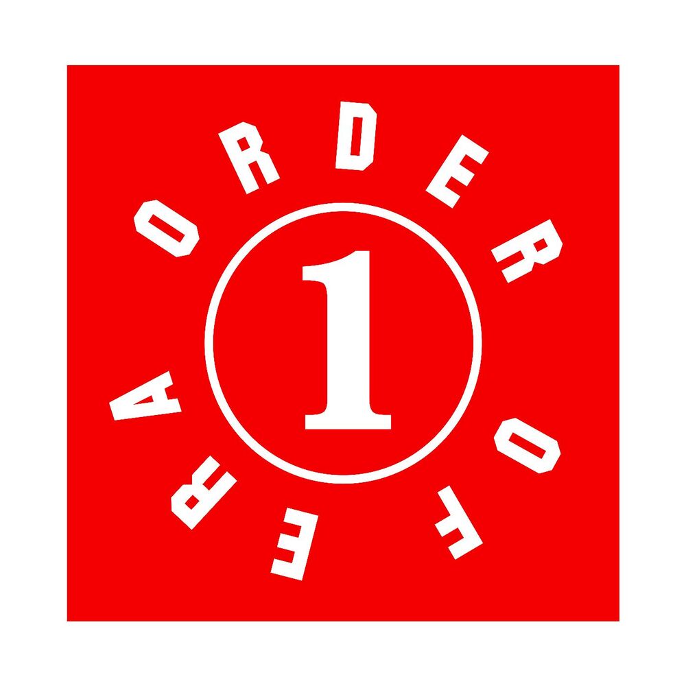 Picture of Order of Era