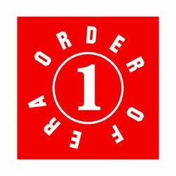 Picture of Order of Era