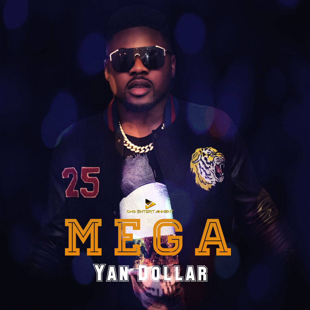 Picture of Yan Dollar