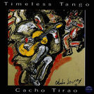 Cacho Tirao