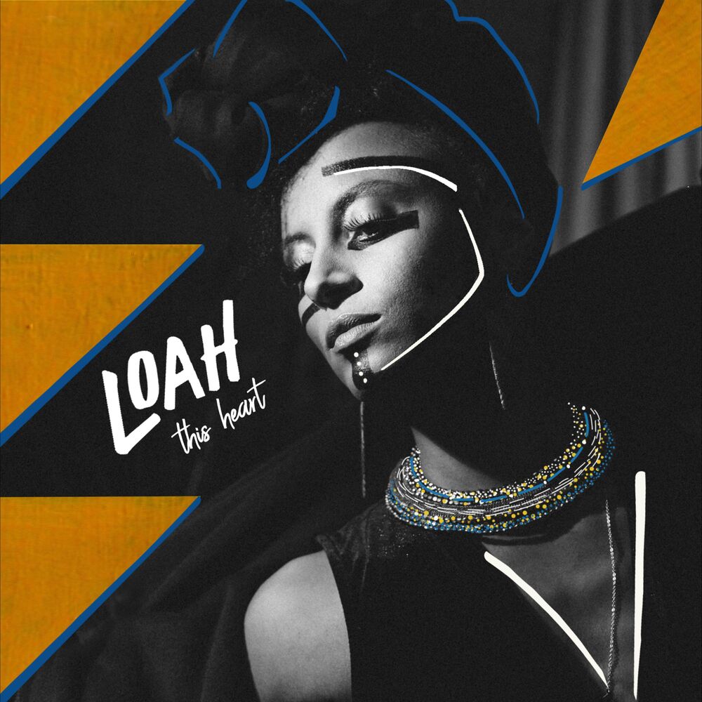 Picture of Loah