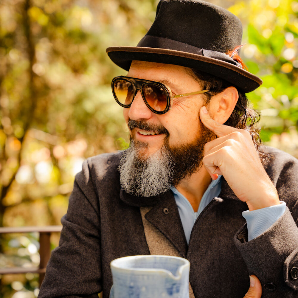 Picture of Reyli Barba