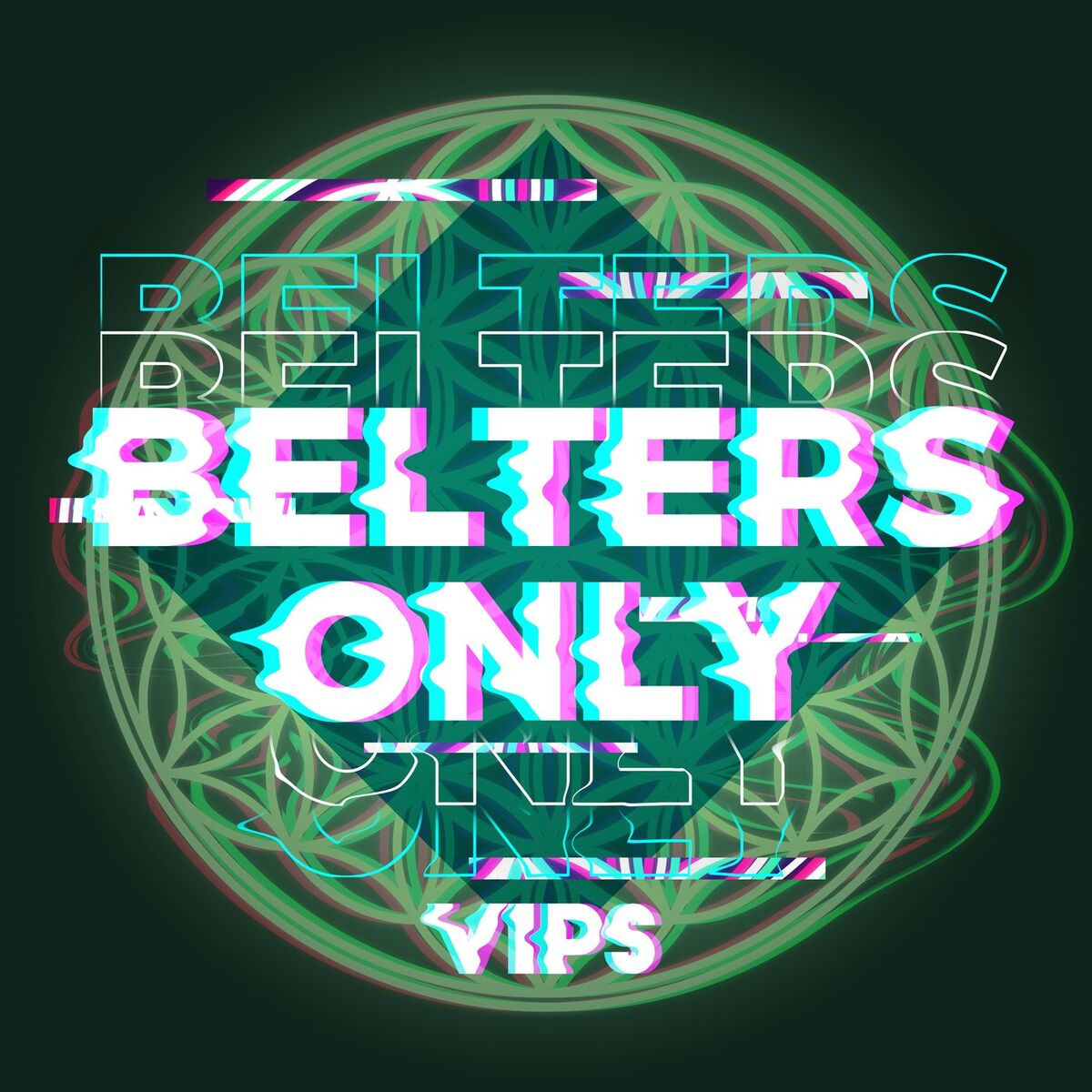 Belters Only