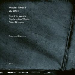 Picture of Maciej Obara Quartet