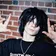 Matt OX