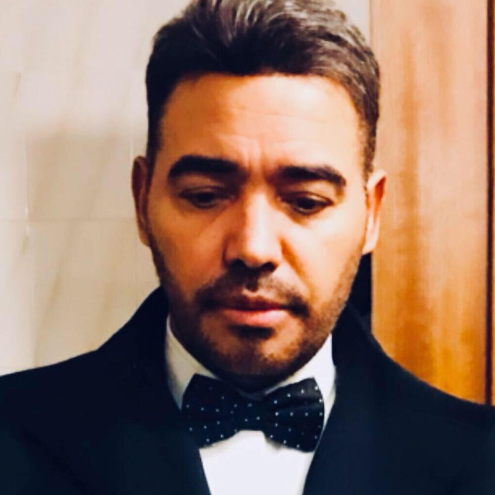 Picture of Manolin El Medico de la Salsa