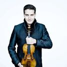 Kristóf Baráti