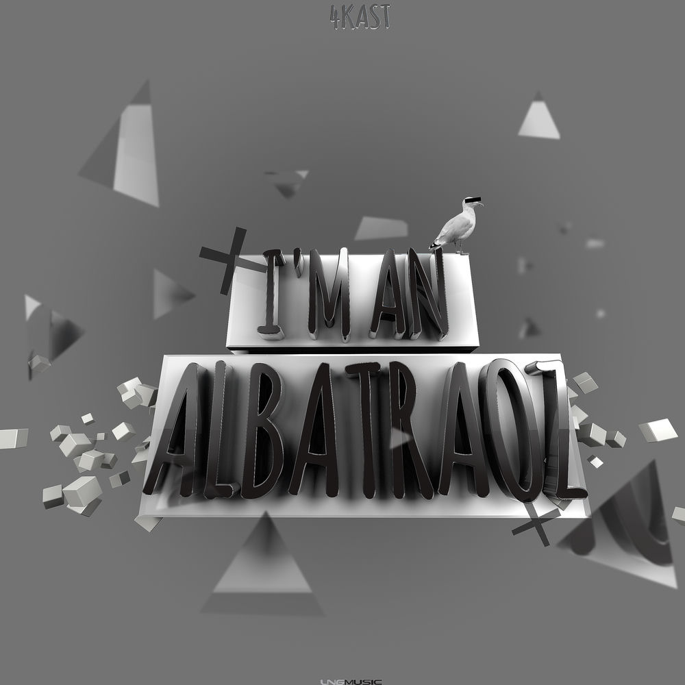 4KaST