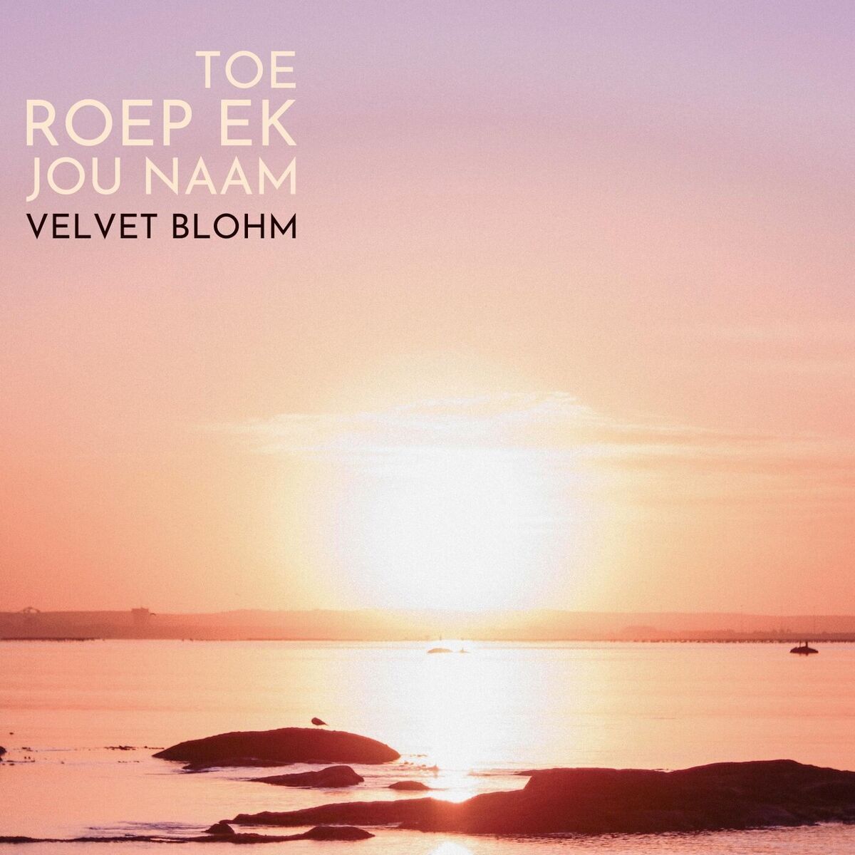 Ryno Velvet