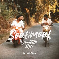 Secteur 410