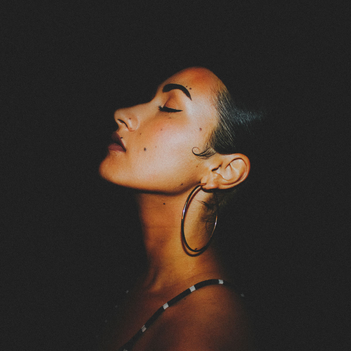 Artist picture of Cleo Sol