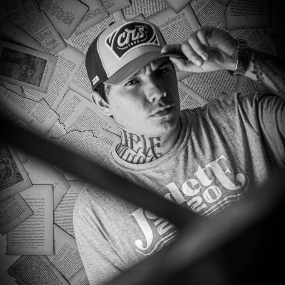 Picture of Selep