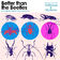 Mysteron