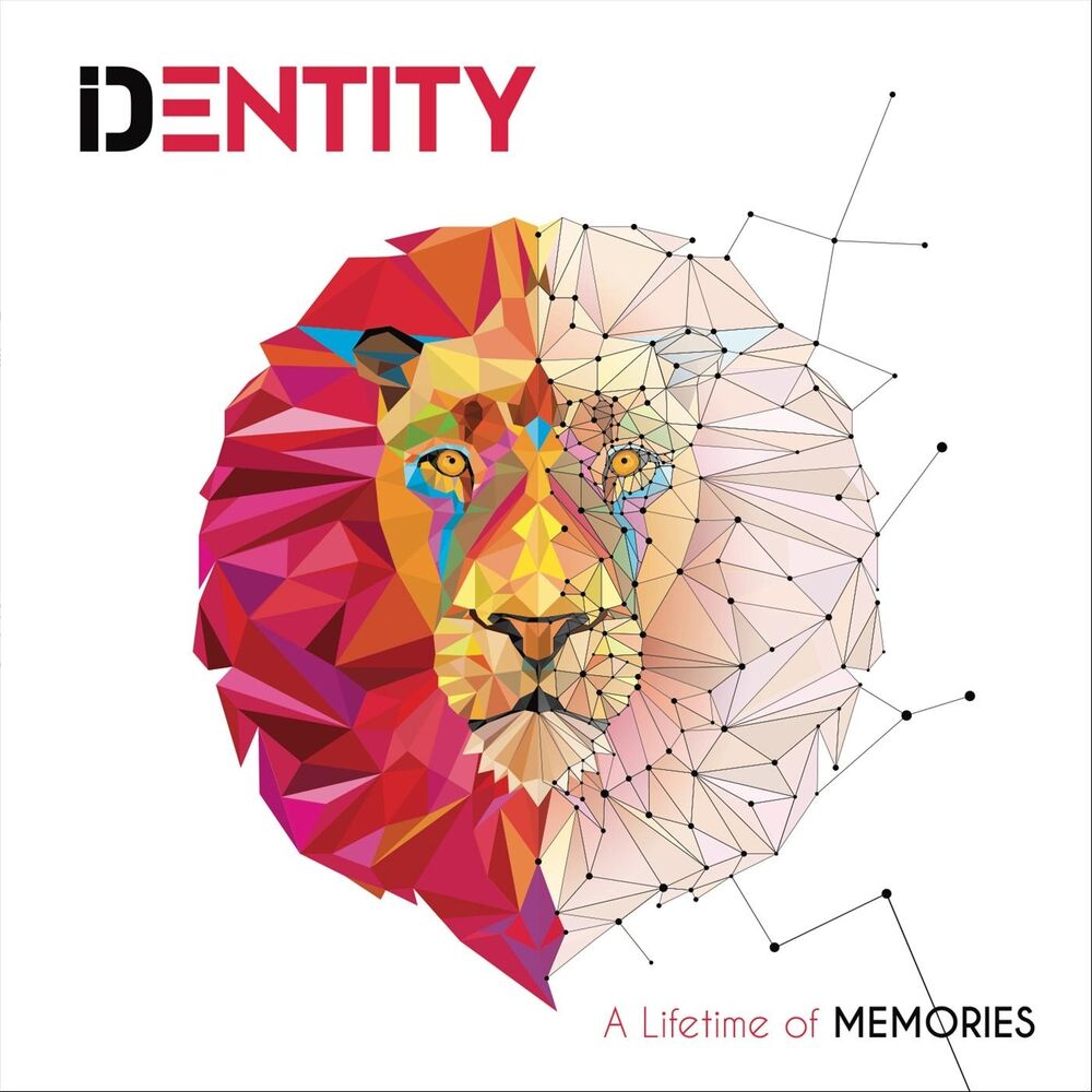 Picture of Identity