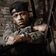 Image of Mystikal