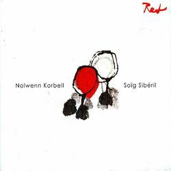 Picture of Nolwenn korbell