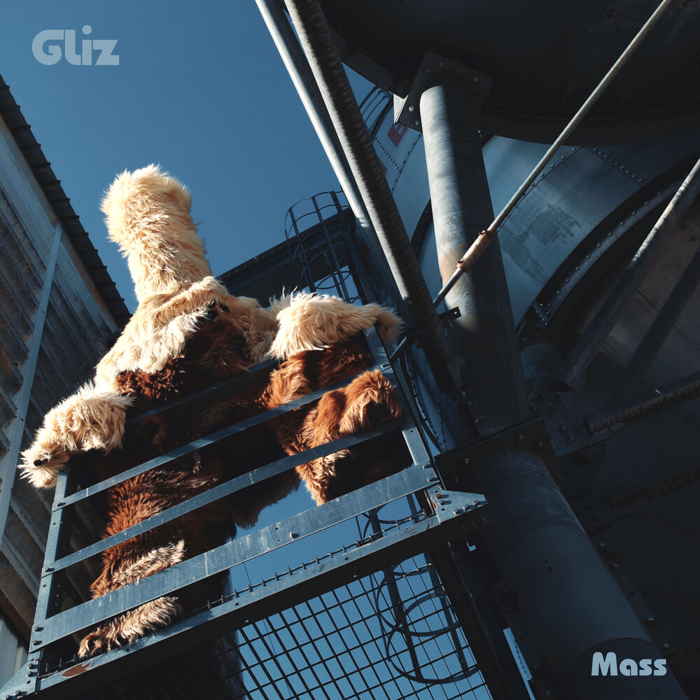 Picture of Gliz