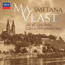 Picture of Czech Philharmonic