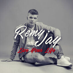 Picture of Remy Jay