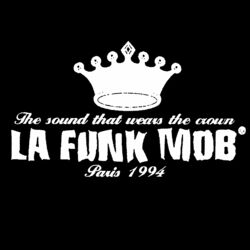 Picture of La Funk Mob