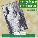 Eugène Delouche