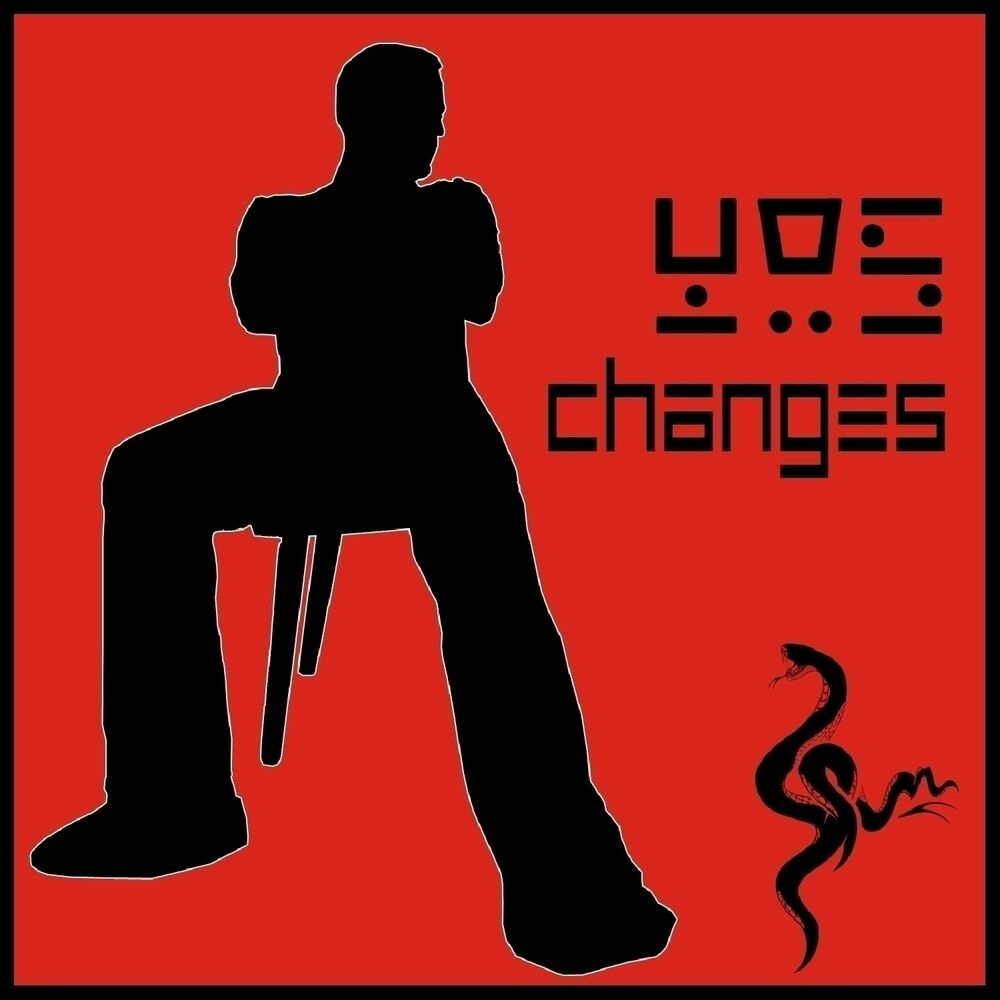 Picture of YOS