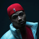 Artie 5ive