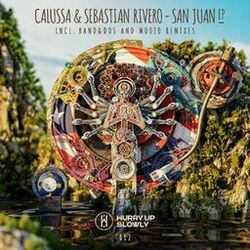 Picture of Sebastian Rivero