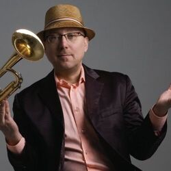 Picture of Brian Lynch
