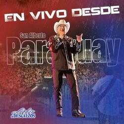 Picture of Lalo Y Los Descalzos