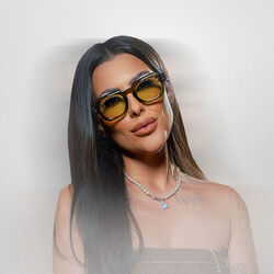 Picture of Ana Clara