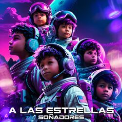 Picture of Soñadores