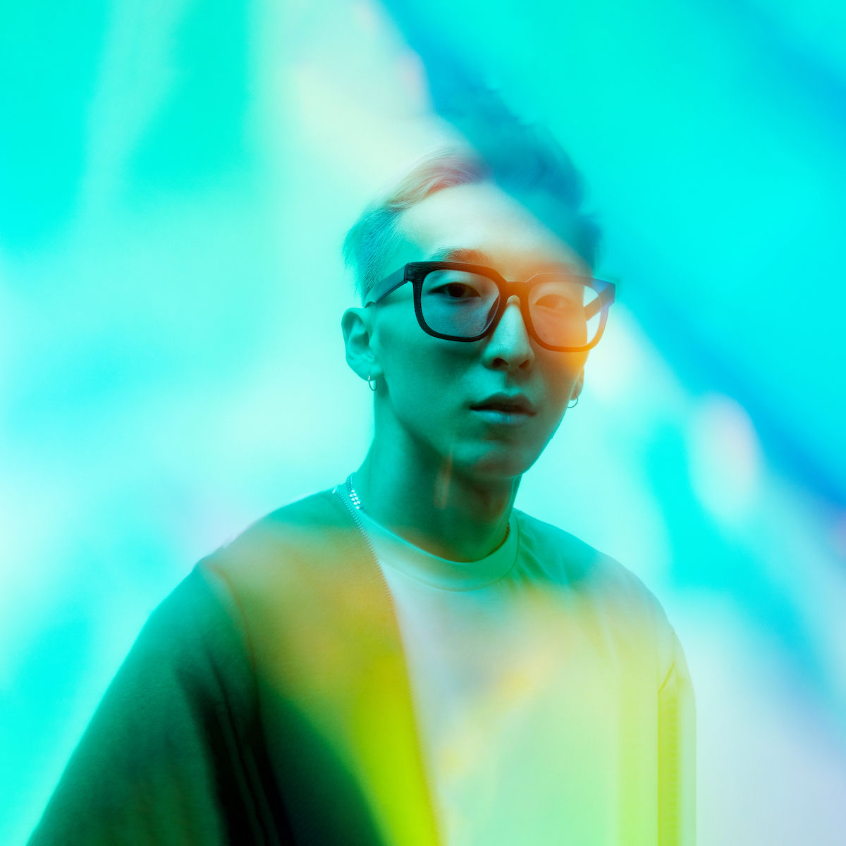 Artist picture of Haru