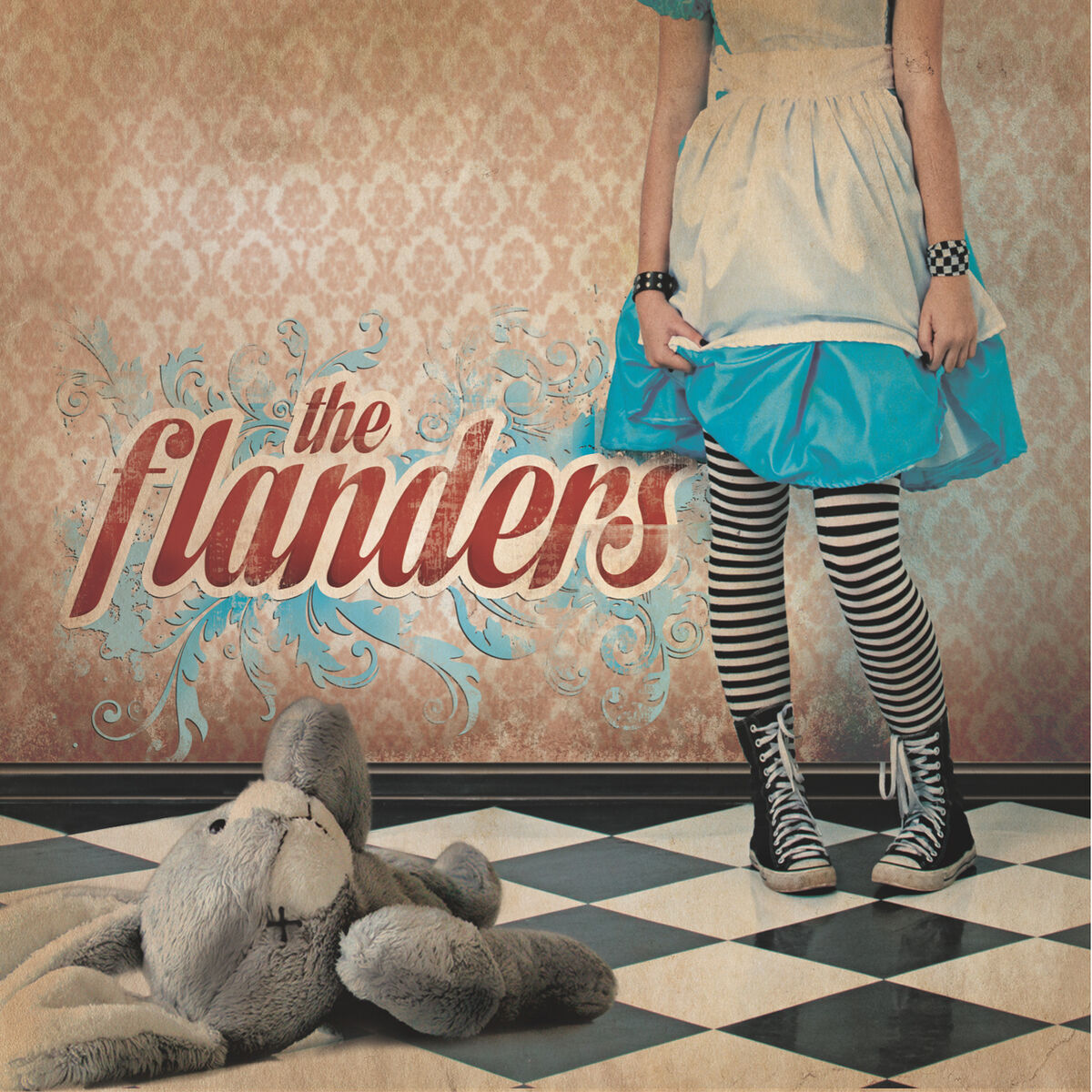 The Flanders