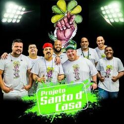 Picture of Projeto Santo D' Casa