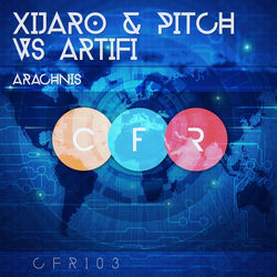 XiJaro & Pitch