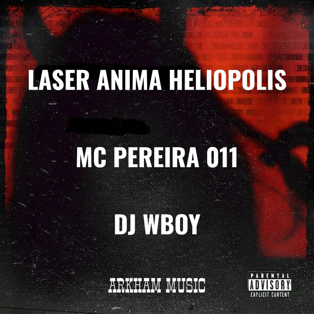 Picture of DJ WBOY